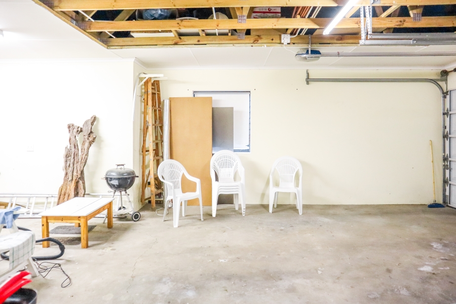 3 Bedroom Property for Sale in The Island Western Cape